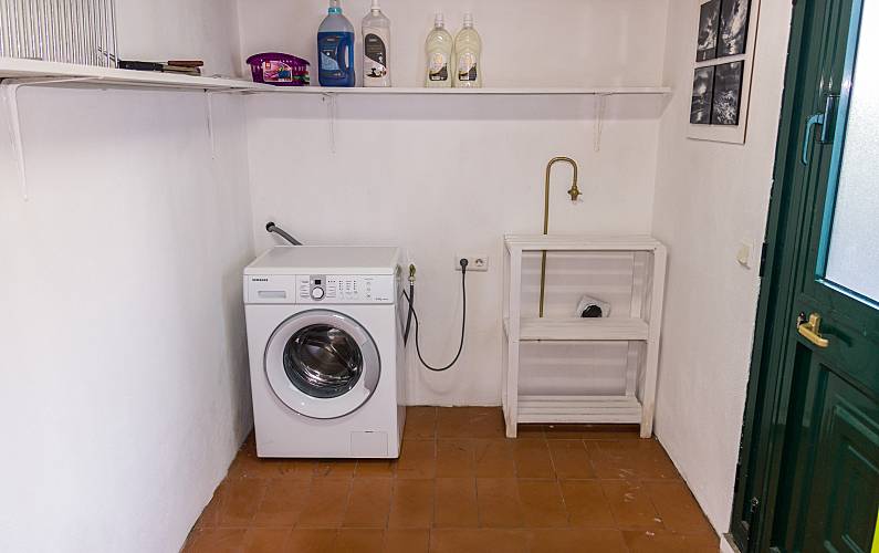 Vivenda Outros Ilha Terceira Vila da Praia da Vitória casa - Outros