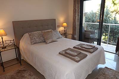 Apartamento espaçoso a 500m da praia - Albufeira Algarve-Faro