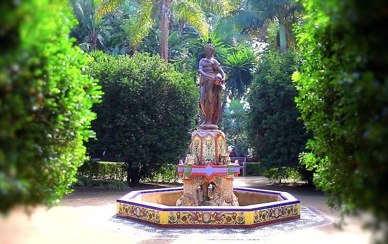 Vivenda Arredores Málaga Málaga vivenda - Arredores