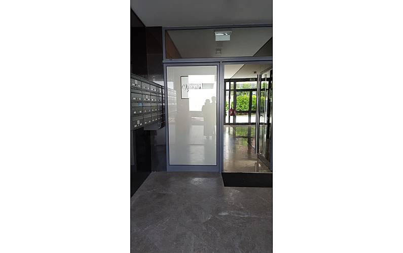 Apartamento Exterior da casa Ilha da Madeira Machico Apartamento - Exterior da casa