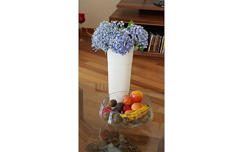 Apartamento Interior da casa Ilha da Madeira Machico Apartamento - Interior da casa