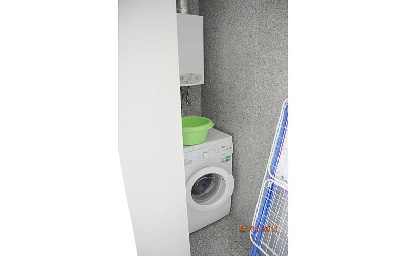 Apartamento Interior da casa Ilha da Madeira Machico Apartamento - Interior da casa