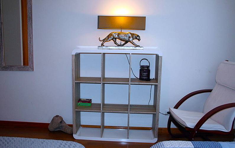 Apartamento Quarto Ilha da Madeira Machico Apartamento - Quarto