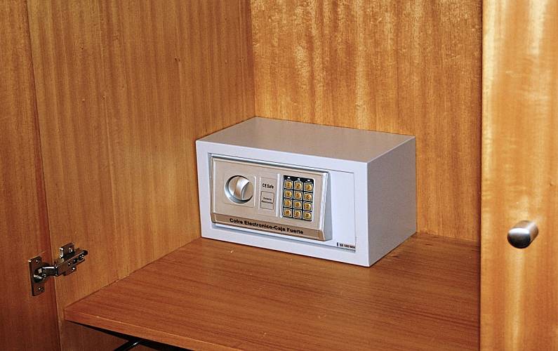 Apartamento Interior da casa Ilha da Madeira Machico Apartamento - Interior da casa