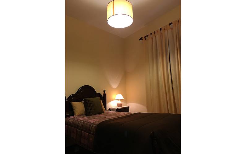 Barato Quarto Ilha da Madeira São Vicente Casa rural - Quarto