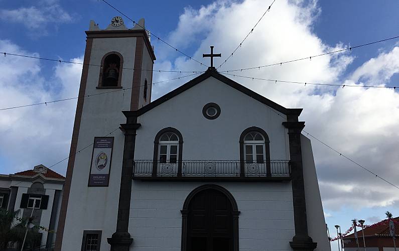 Barato Actividades próximas Ilha da Madeira São Vicente Casa rural - Actividades próximas