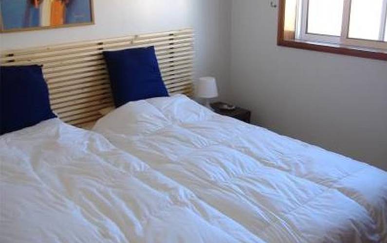 Apartamento Quarto Aveiro Murtosa Apartamento - Quarto