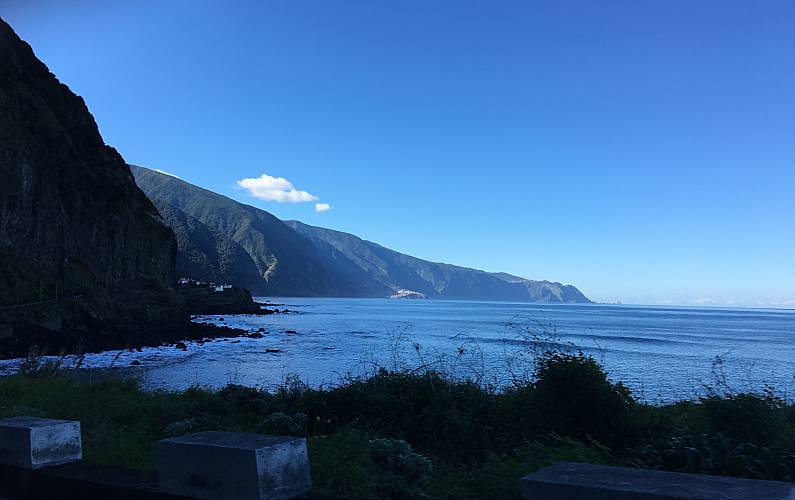 Barato Actividades próximas Ilha da Madeira São Vicente Casa rural - Actividades próximas