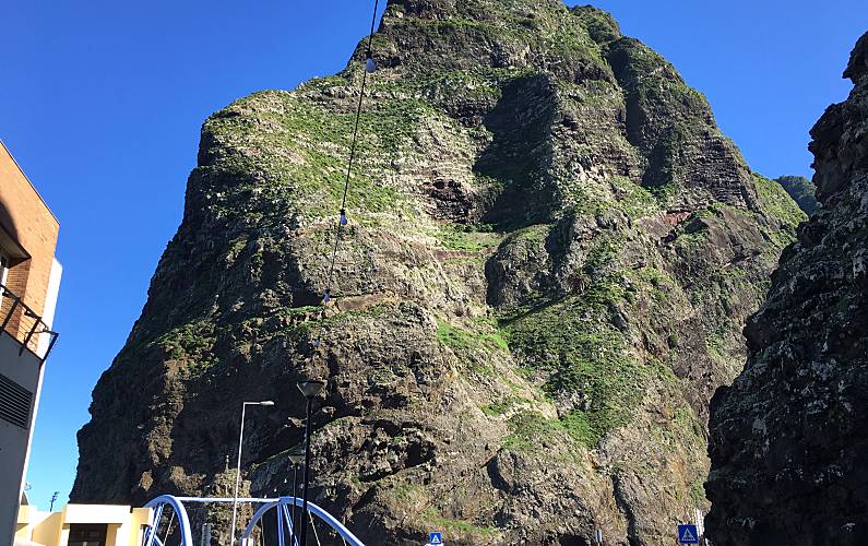 Barato Actividades próximas Ilha da Madeira São Vicente Casa rural - Actividades próximas