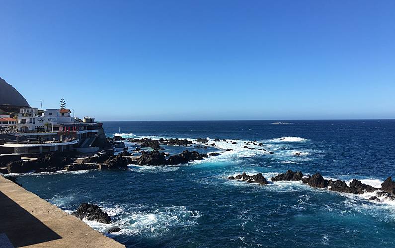 Barato Actividades próximas Ilha da Madeira São Vicente Casa rural - Actividades próximas