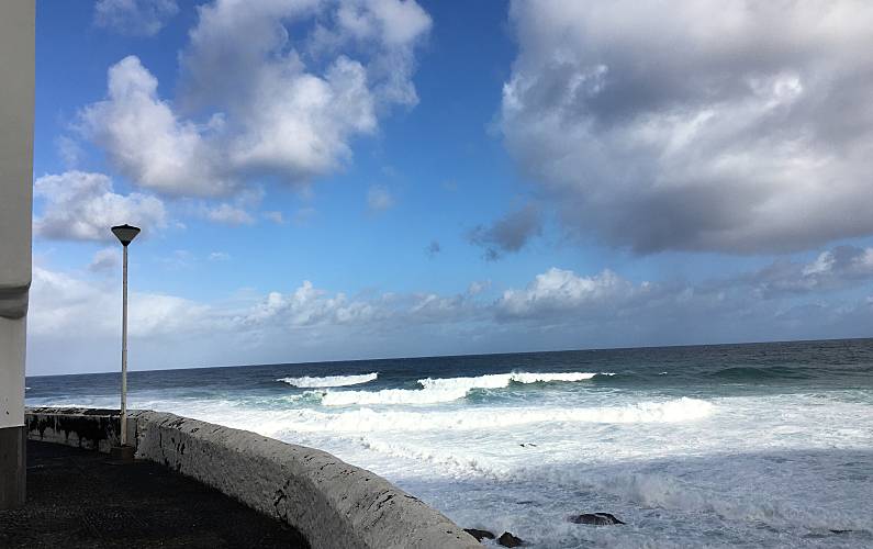 Barato Actividades próximas Ilha da Madeira São Vicente Casa rural - Actividades próximas
