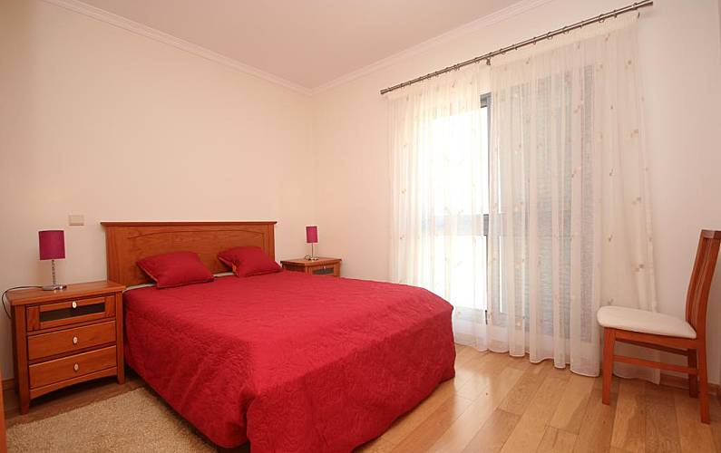 Casa Ilha da Madeira Santa Cruz casa - 