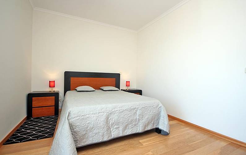 Casa Ilha da Madeira Santa Cruz casa - 