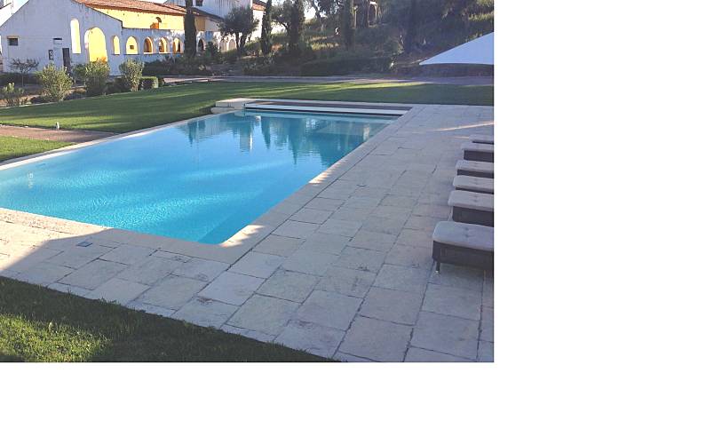 Casa para alugar em Évora Évora - 