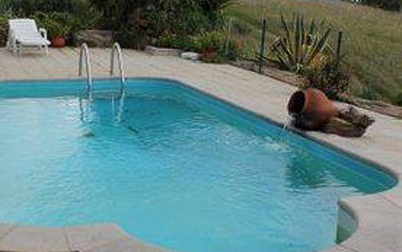 Casa Beja Almodôvar Casa rural - 