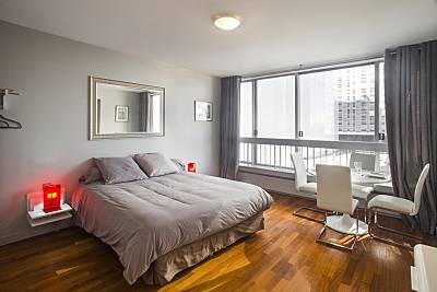 Meraviglioso apt a Paris &amp; Wifi Parigi