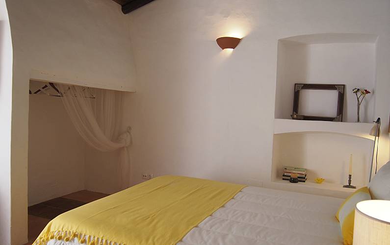Casa Évora Redondo Villa rural - 