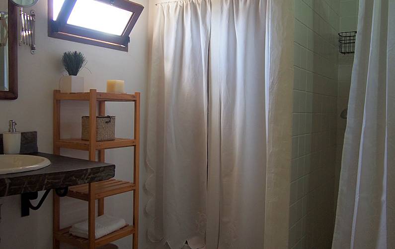 Casa Évora Redondo Villa rural - 