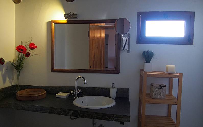 Casa Évora Redondo Villa rural - 