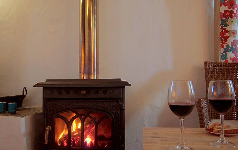 Casa Évora Redondo Villa rural - 