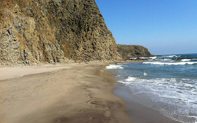 Casa Arredores Almeria Níjar casa - Arredores