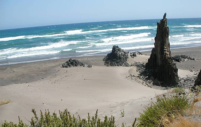 Casa Arredores Almeria Níjar casa - Arredores