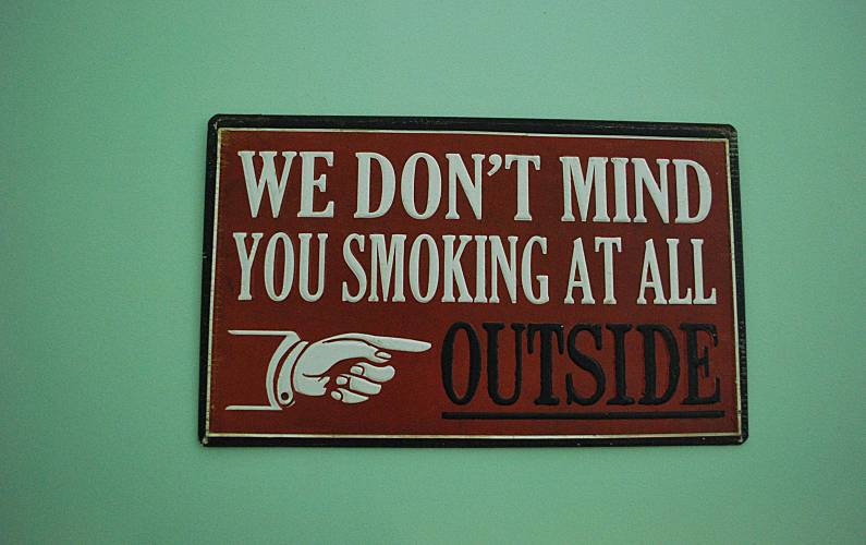 Apartamento Ilha da Madeira Funchal Apartamento - 