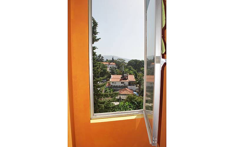 Apartamento Ilha da Madeira Funchal Apartamento - 