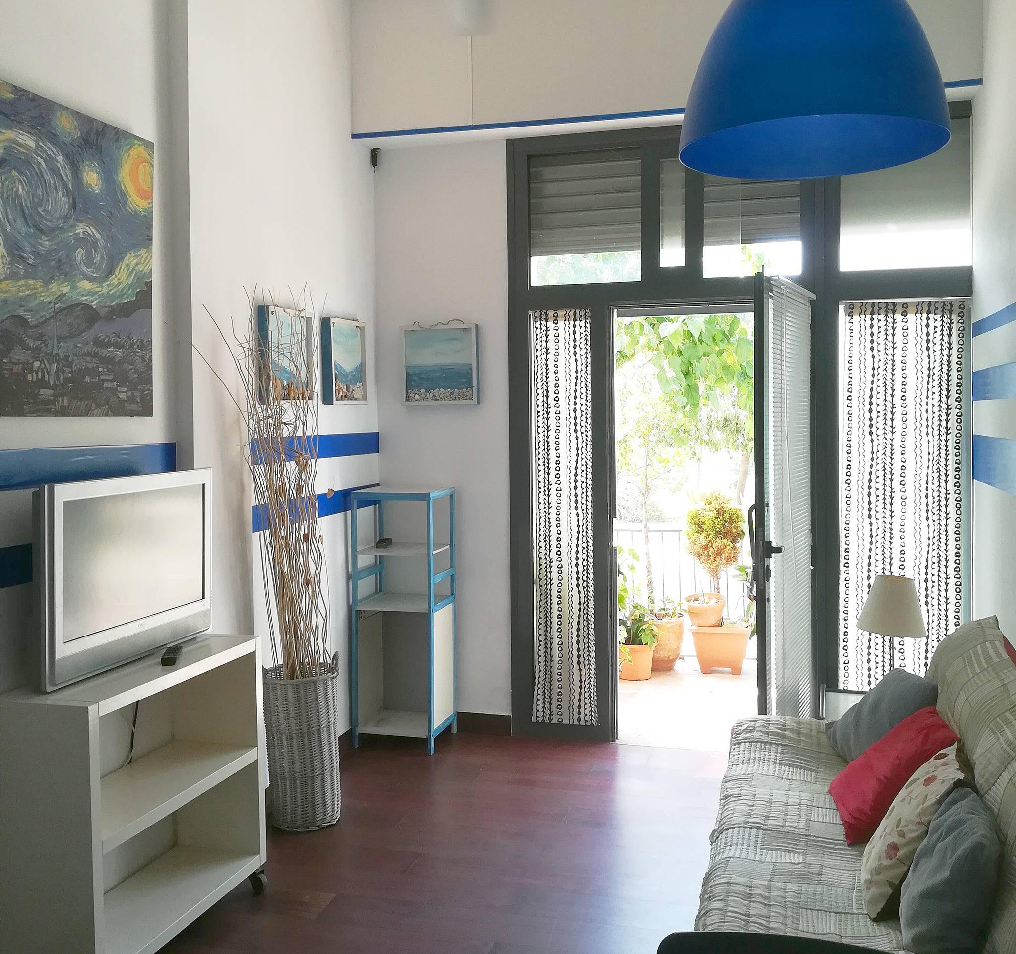 alquiler apartamento barcelona vacaciones alquiler vacaciones apartamentos y casas rurales en alquiler apartamento barcelona vacaciones alquiler vacaciones apartamentos y casas rurales en