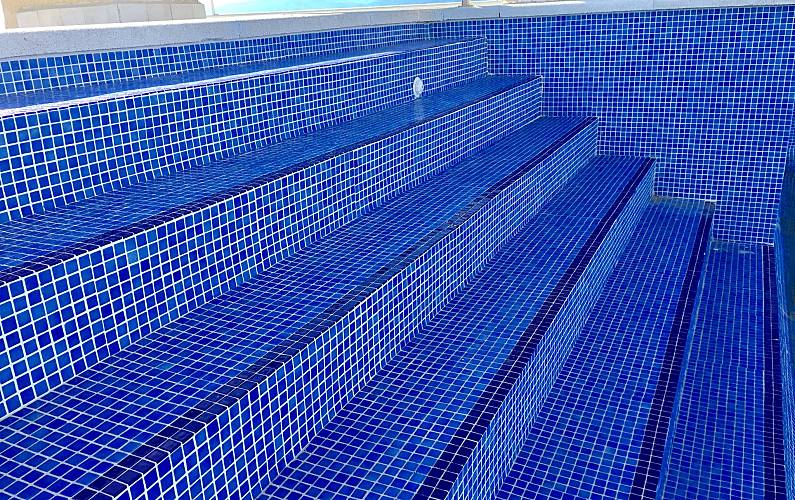 Apartamento Tarragona Salou Apartamento - 