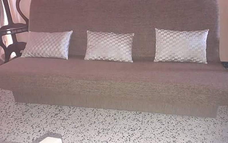 Apartamento Tarragona Salou Apartamento - 
