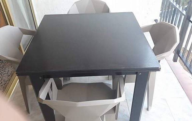 Apartamento Tarragona Salou Apartamento - 