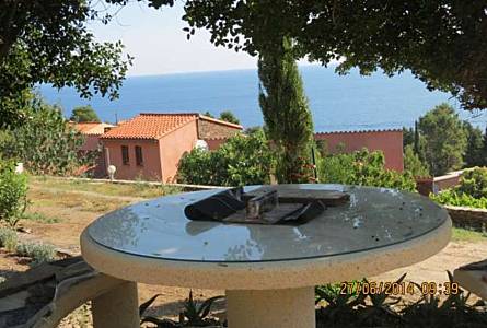 Holiday Rentals Collioure Pyrenees Orientales Apartments Beautiful Apt With Sea View Wifi Pyrenees Orientales Collioure