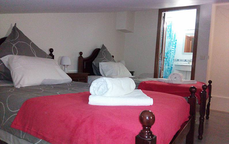 Imaculado Outros Ilha da Madeira Funchal casa - Outros