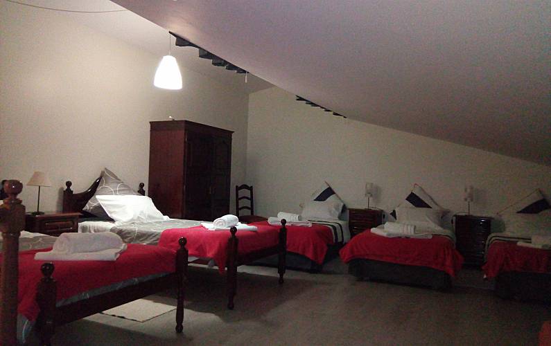 Imaculado Outros Ilha da Madeira Funchal casa - Outros