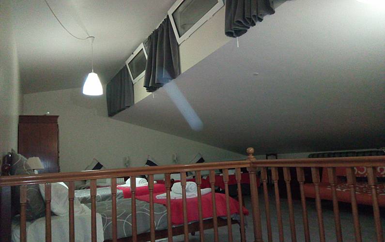 Imaculado Outros Ilha da Madeira Funchal casa - Outros