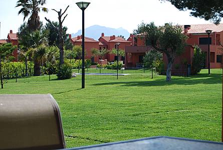 Mieten Ferienhauser Spanien Ferienhauser Landhausern Spanien