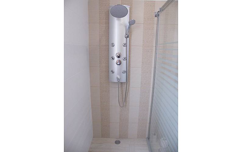 Vivenda Casa-de-banho Ilha da Madeira Calheta - R.A.M. vivenda - Casa-de-banho