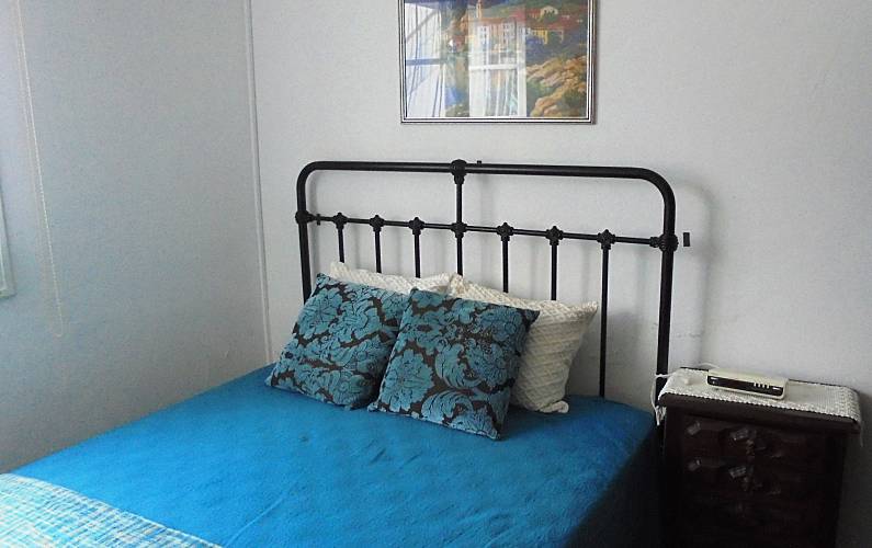 Vivenda Aveiro Ílhavo vivenda - 