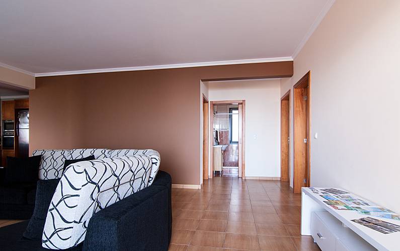 Casa Ilha da Madeira Calheta - R.A.M. Casa rural - 