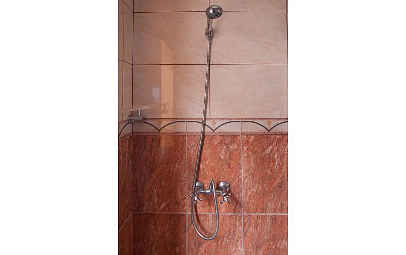 Casa Ilha da Madeira Calheta - R.A.M. Casa rural - 