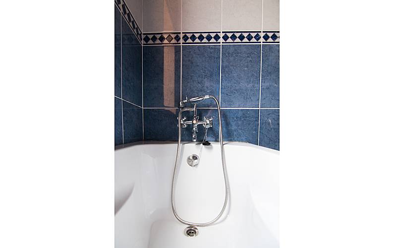 Casa Ilha da Madeira Calheta - R.A.M. Casa rural - 