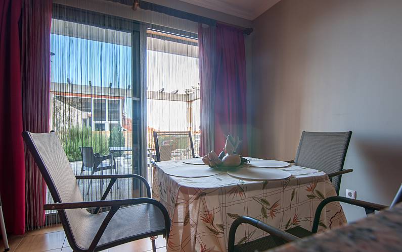 Casa Ilha da Madeira Calheta - R.A.M. Casa rural - 