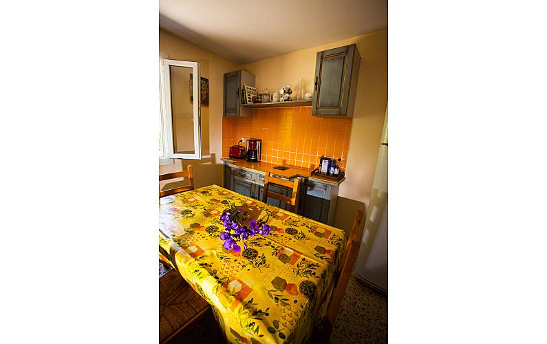 Villa de 3 chambres en Provence-Alpes-Côte d'Azur 5