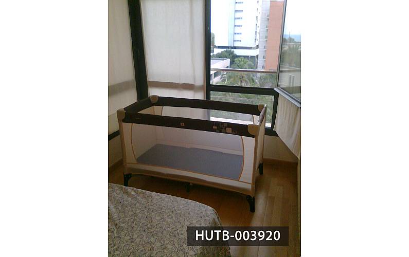 Apartamento Barcelona Barcelona Apartamento - 