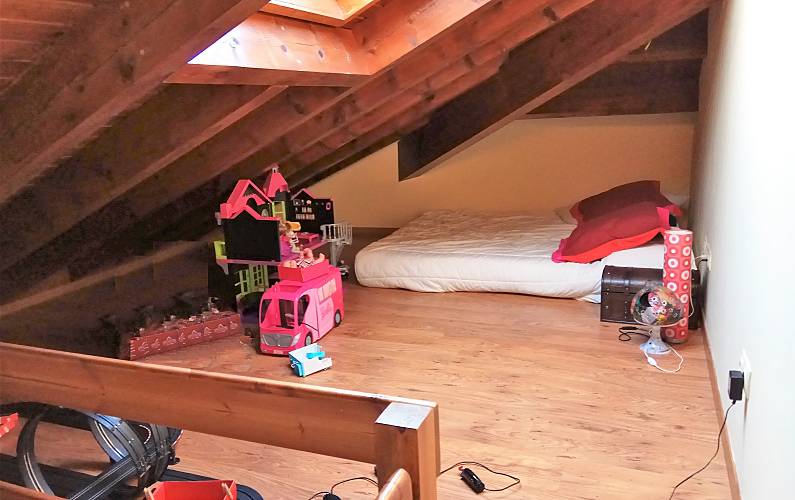 Apartamento Outros Girona Puigcerdà Apartamento - Outros