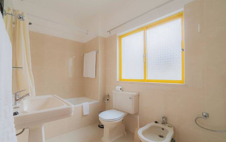 Apartamento Algarve-Faro Loulé Apartamento - 