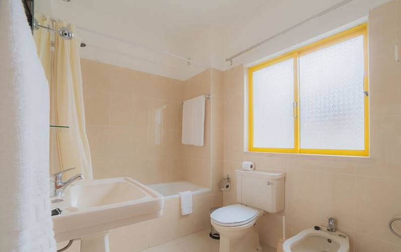 Apartamento Algarve-Faro Loulé Apartamento - 