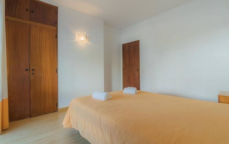 Apartamento Algarve-Faro Loulé Apartamento - 