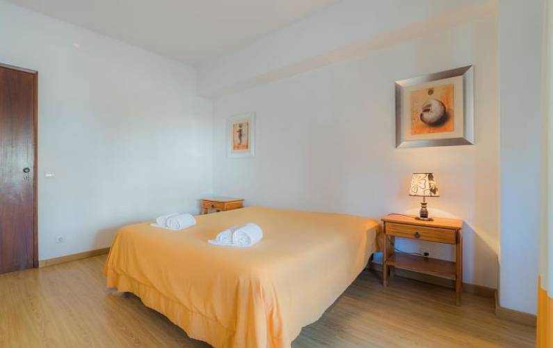 Apartamento Algarve-Faro Loulé Apartamento - 